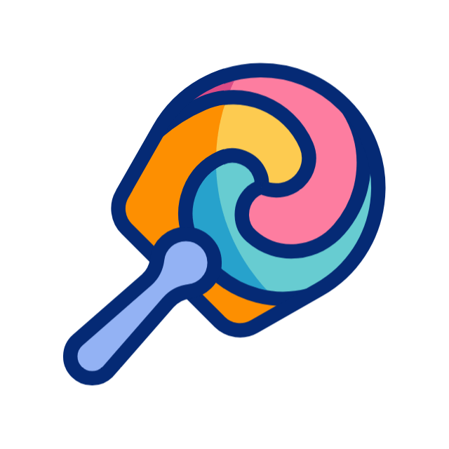 광화문 animated icon 광화문 animated icon