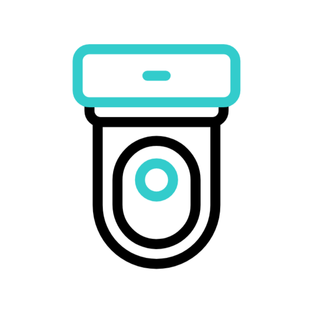 toilette animated icon toilette animated icon