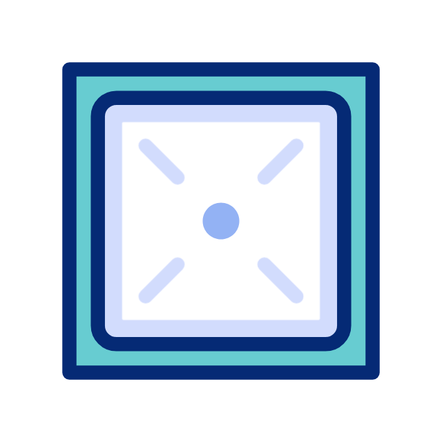 afundar animated icon afundar animated icon
