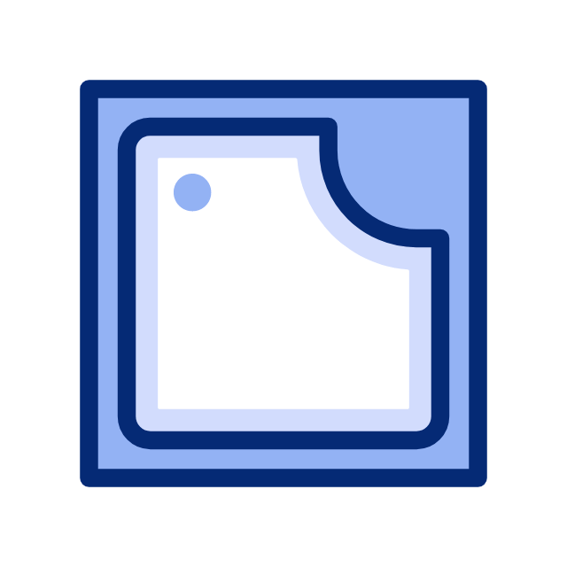 afundar animated icon afundar animated icon