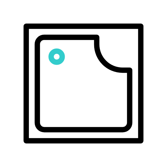 banheiro animated icon banheiro animated icon