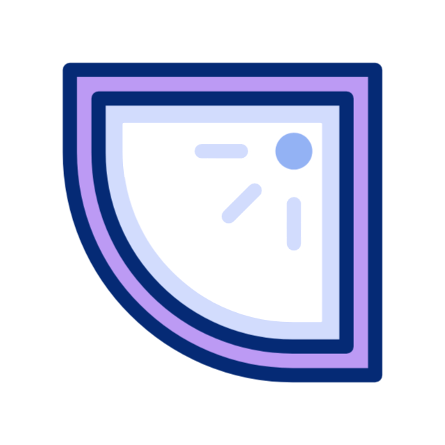afundar animated icon afundar animated icon