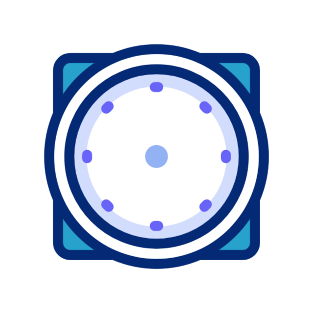 싱크대 animated icon 싱크대 animated icon