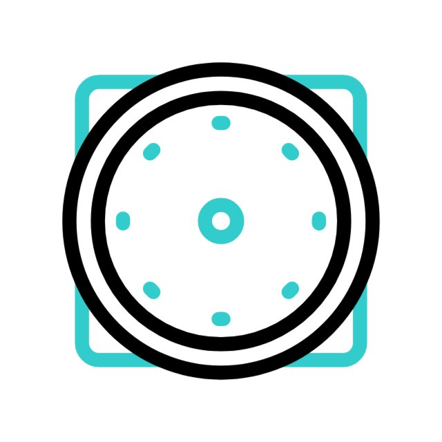 toilette animated icon toilette animated icon