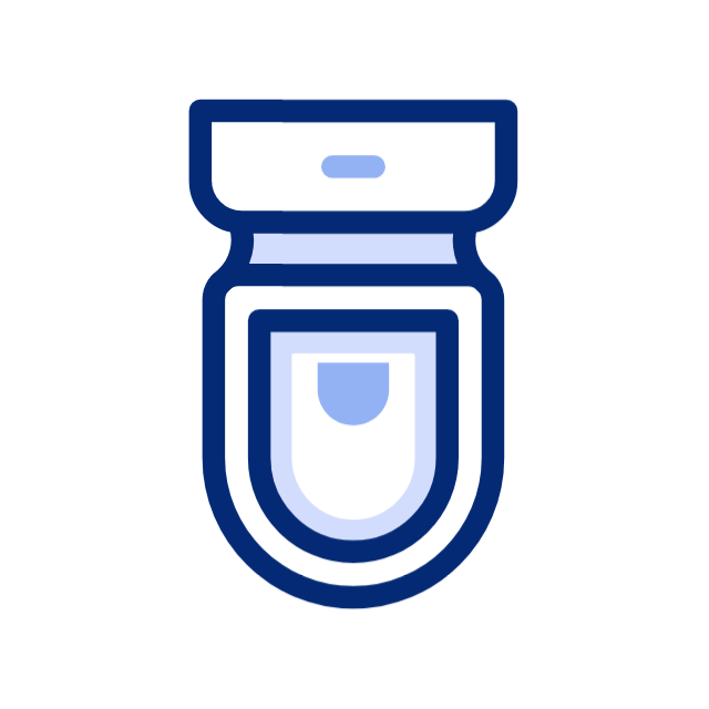 Раковина animated icon Раковина animated icon