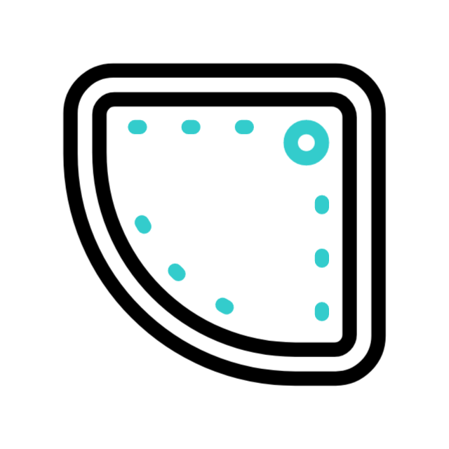 화장실 animated icon 화장실 animated icon