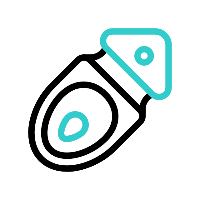 Туалет animated icon Туалет animated icon