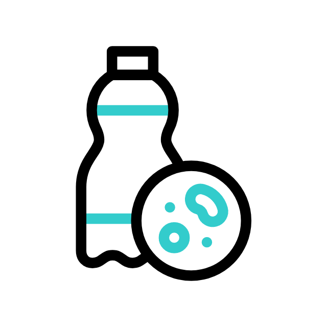 cápsula animated icon cápsula animated icon