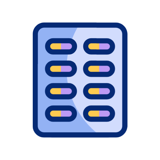 kapsel animated icon kapsel animated icon