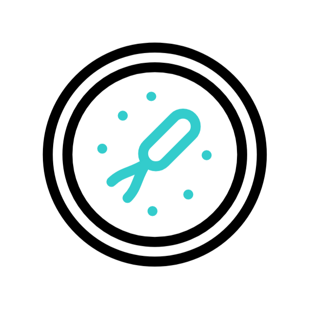 cápsula animated icon cápsula animated icon