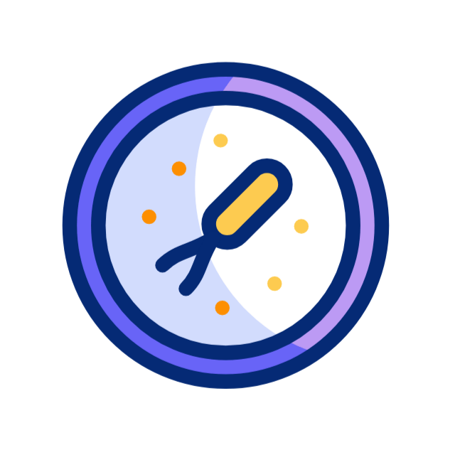cápsula animated icon cápsula animated icon