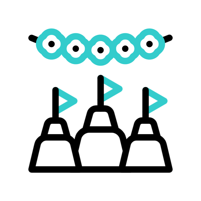 buda animated icon buda animated icon