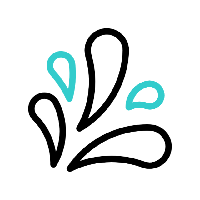 Buddha animated icon Buddha animated icon