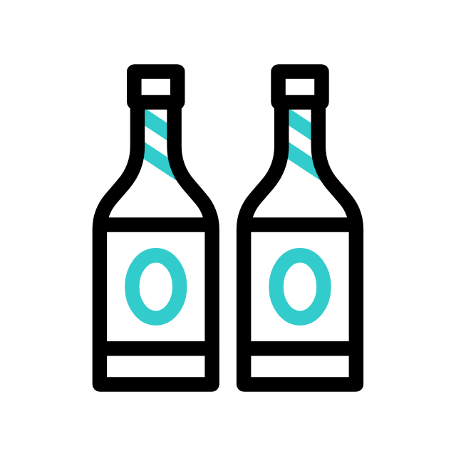 buda animated icon buda animated icon
