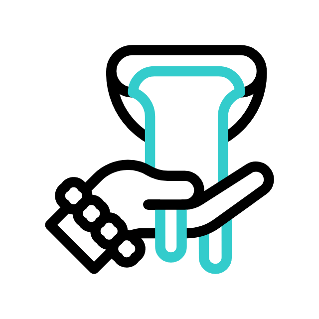 불 animated icon 불 animated icon