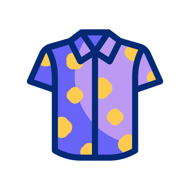Songkran animated icon Songkran animated icon