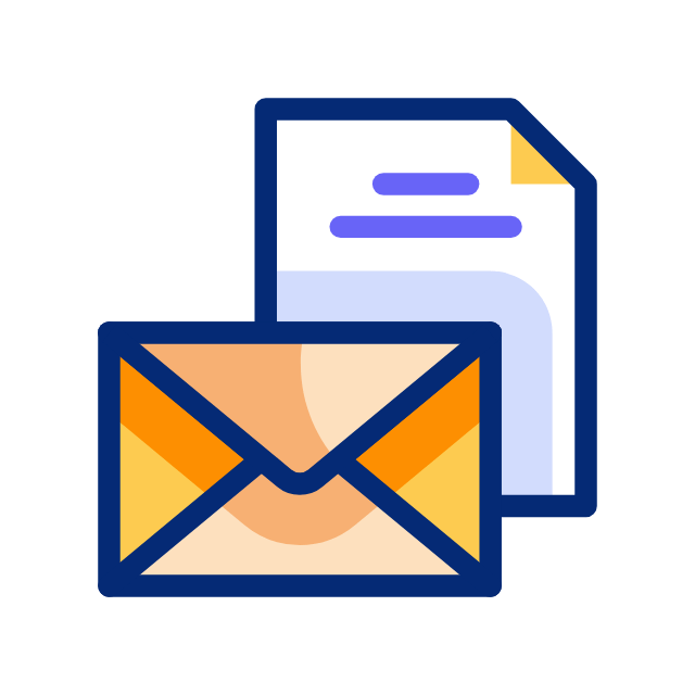 kalkulator animated icon kalkulator animated icon
