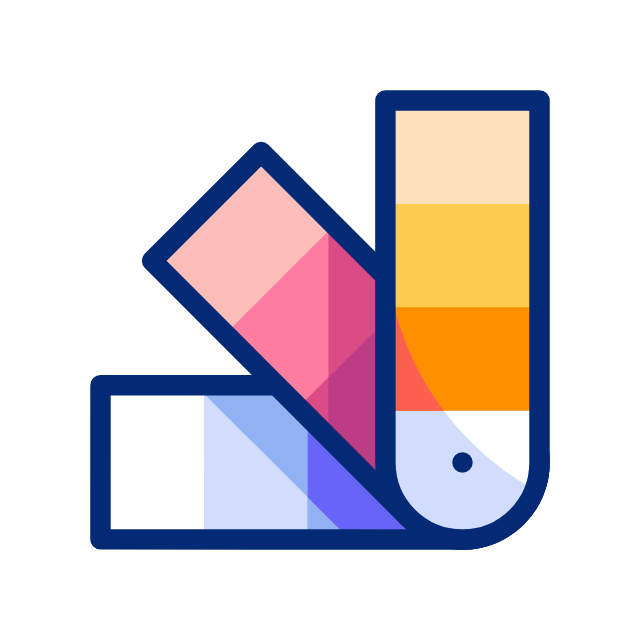 kalkulator animated icon kalkulator animated icon
