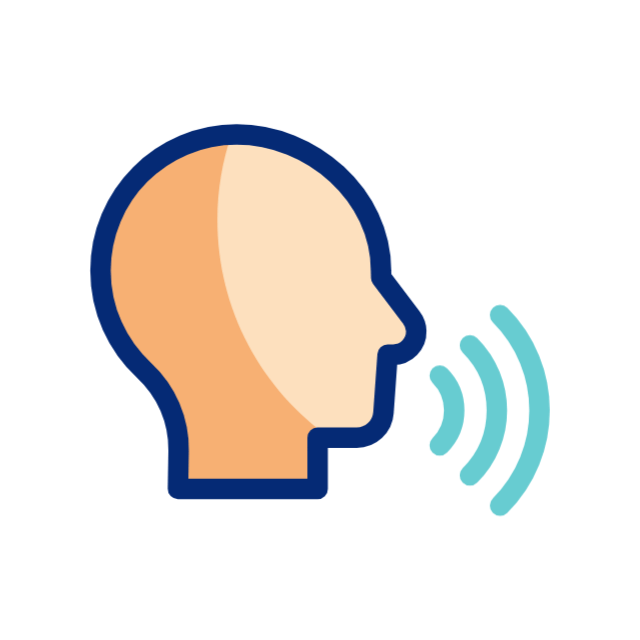 rede animated icon rede animated icon