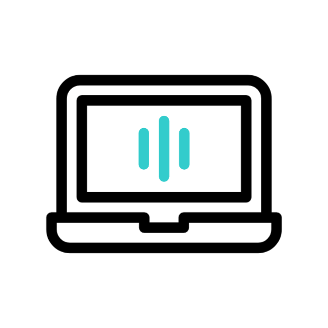 web animated icon web animated icon