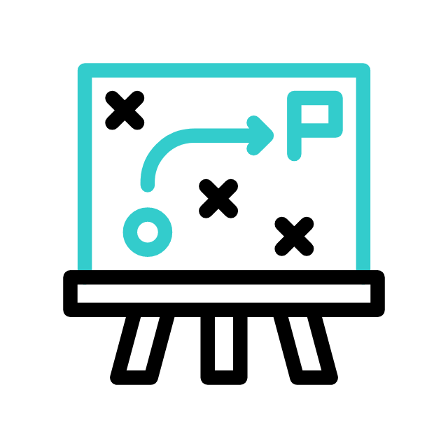 date limite animated icon date limite animated icon