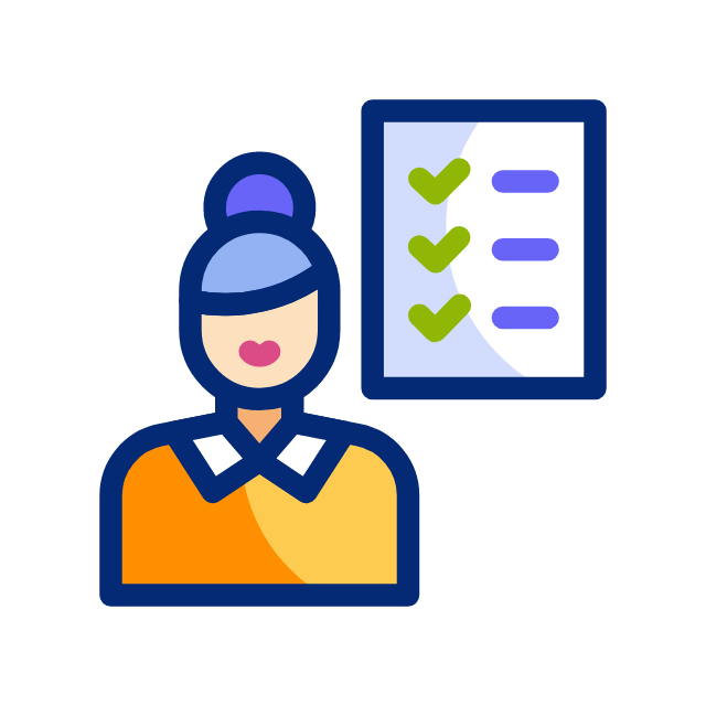 date limite animated icon date limite animated icon