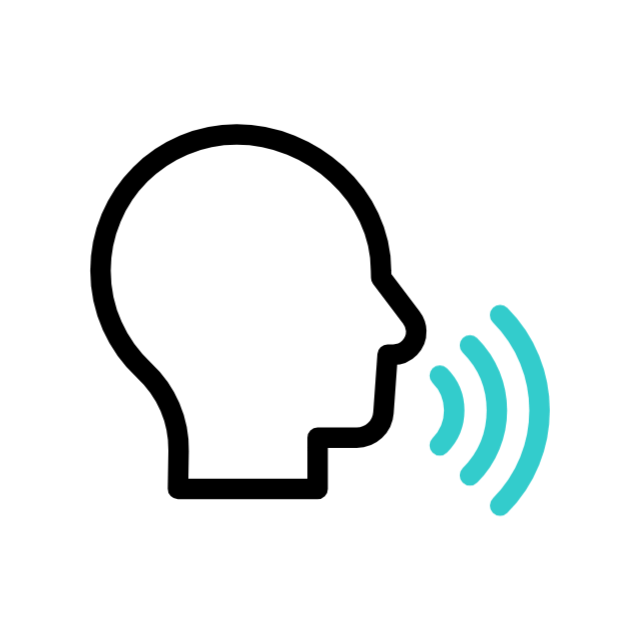 rede animated icon rede animated icon