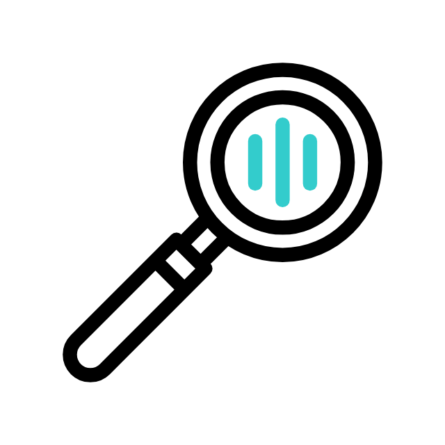 rede animated icon rede animated icon