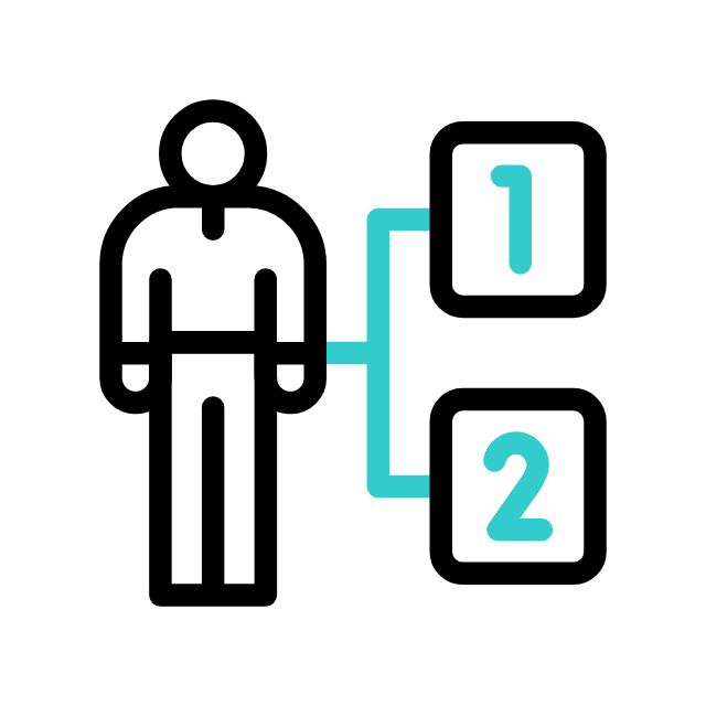 prazo final animated icon prazo final animated icon