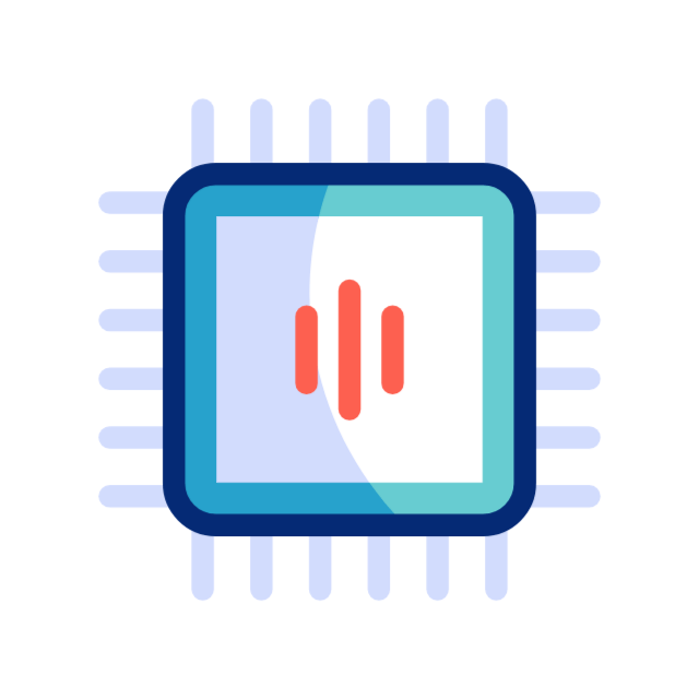 web animated icon web animated icon
