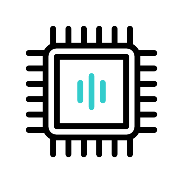 rede animated icon rede animated icon