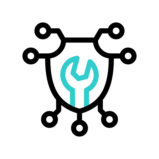 wolke animated icon wolke animated icon
