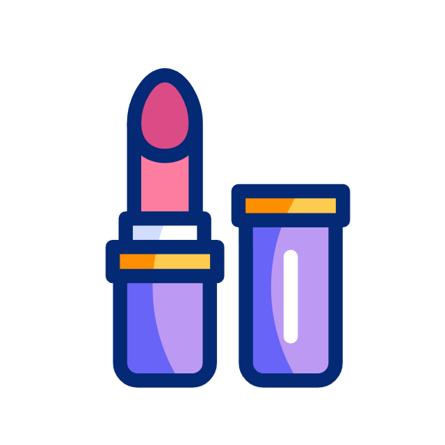 Bottle animated icon Bottle animated icon