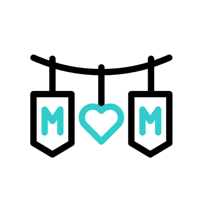 병 animated icon 병 animated icon