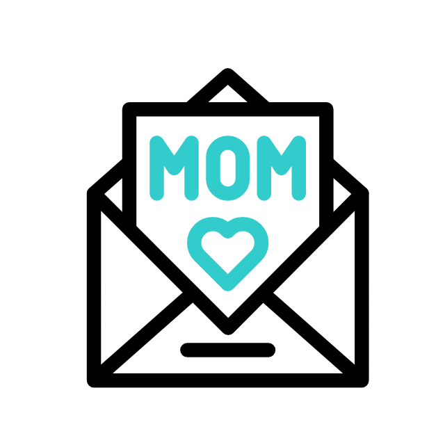 Bottle animated icon Bottle animated icon