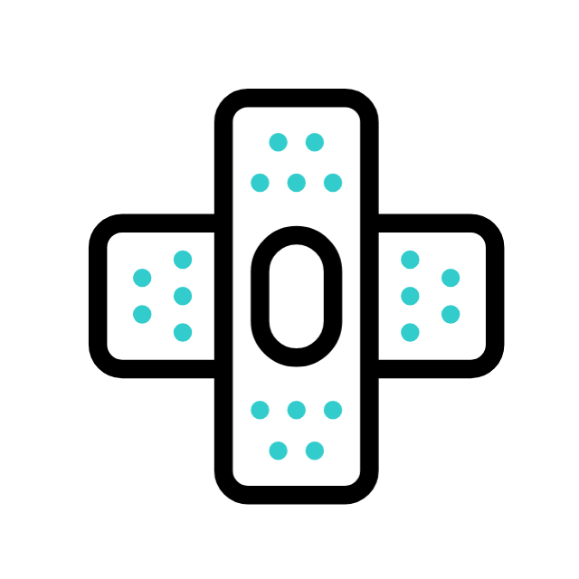 enfermeira animated icon enfermeira animated icon