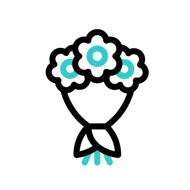 Bottle animated icon Bottle animated icon