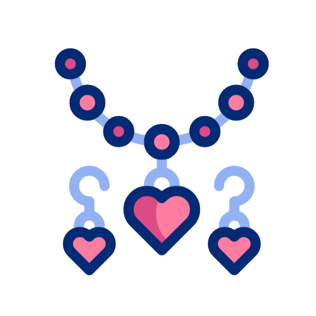 Bottle animated icon Bottle animated icon