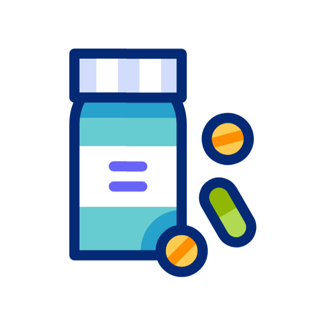krankenschwester animated icon krankenschwester animated icon
