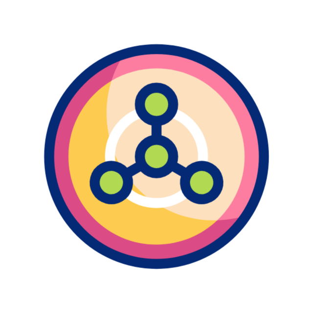 광학적 복사 animated icon 광학적 복사 animated icon