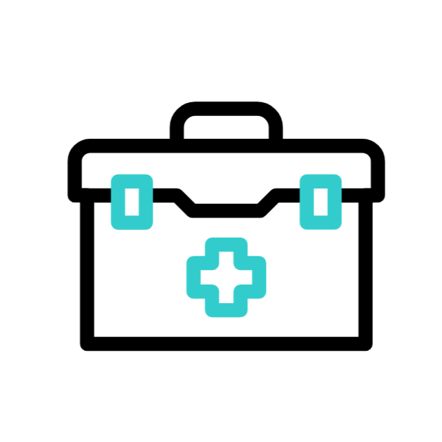 enfermeira animated icon enfermeira animated icon