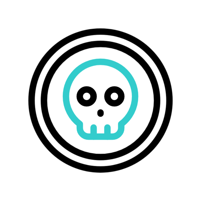 optische strahlung animated icon optische strahlung animated icon