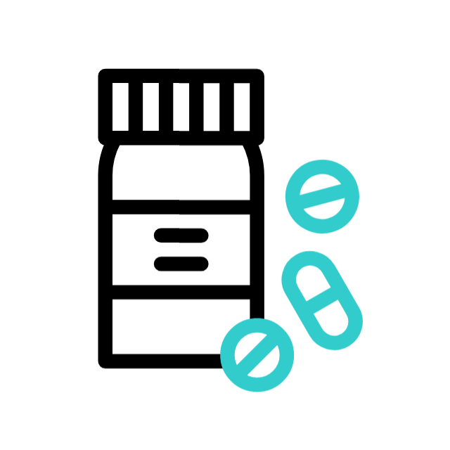 krankenschwester animated icon krankenschwester animated icon