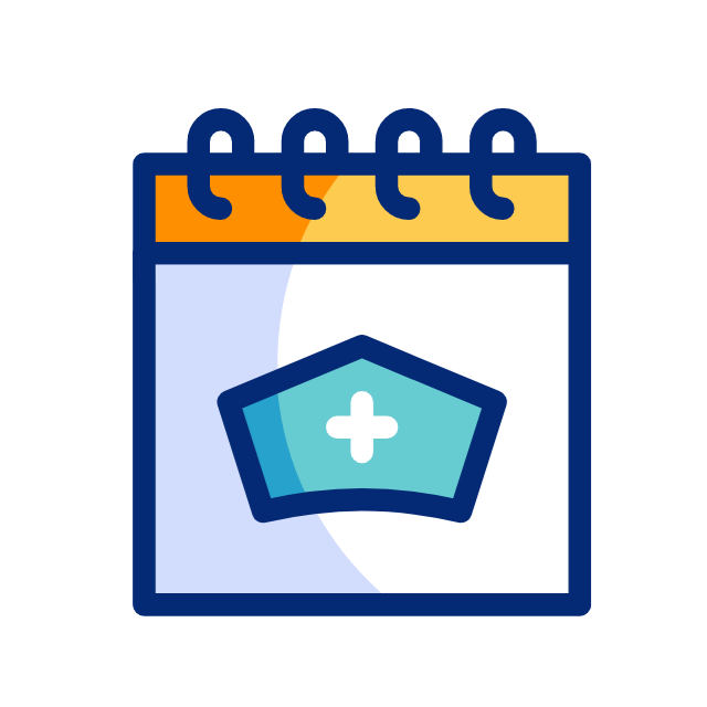 enfermeira animated icon enfermeira animated icon