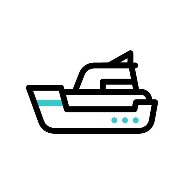 golf animated icon golf animated icon
