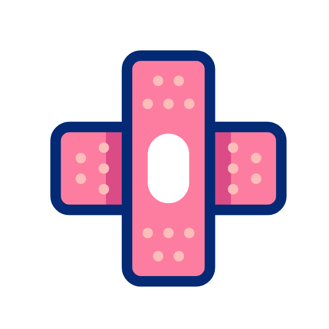 krankenschwester animated icon krankenschwester animated icon