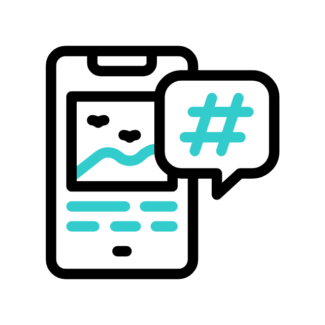 benutzer animated icon benutzer animated icon