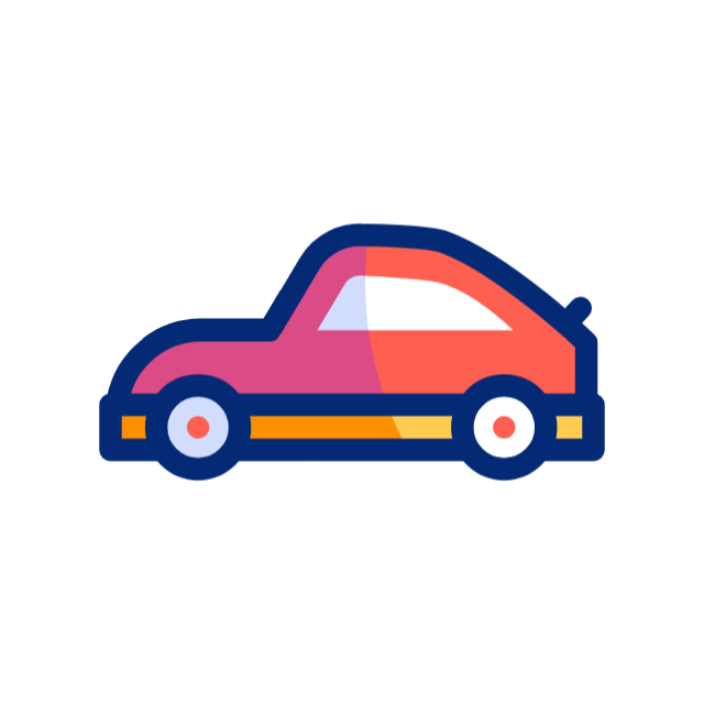 암호화폐 animated icon 암호화폐 animated icon