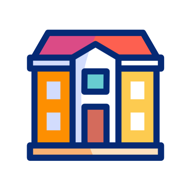 암호화폐 animated icon 암호화폐 animated icon