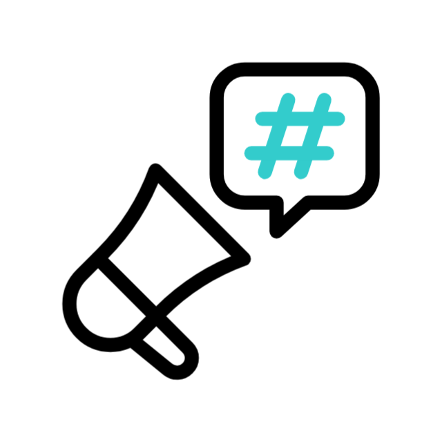 Пользователь animated icon Пользователь animated icon
